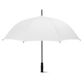 Parasol 27 cali SWANSEA