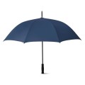 Parasol 27 cali SWANSEA