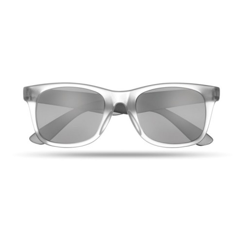 Lustrzane okulary przeciwsłon AMERICA TOUCH