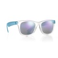 Lustrzane okulary przeciwsłon AMERICA TOUCH