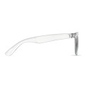 Lustrzane okulary przeciwsłon AMERICA TOUCH