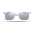 Lustrzane okulary przeciwsłon AMERICA TOUCH