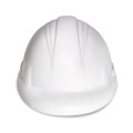 Antystres kask z PU MINEROSTRESS