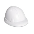 Antystres kask z PU MINEROSTRESS