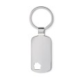Brelok do kluczy / domek HOUSE KEY