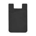 Silikonowe etui do kart płatni SILICARD