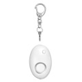 Mini alarm personalny ALARMY