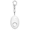 Mini alarm personalny ALARMY