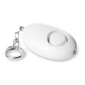 Mini alarm personalny ALARMY