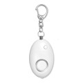 Mini alarm personalny ALARMY