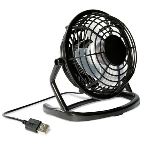 Wiatraczek USB AIRY