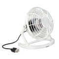 Wiatraczek USB AIRY