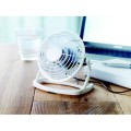 Wiatraczek USB AIRY