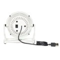 Wiatraczek USB AIRY