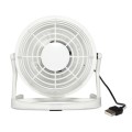 Wiatraczek USB AIRY