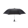 Parasol automatyczny 21 cali HAARLEM