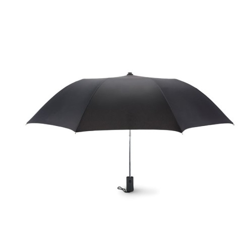 Parasol automatyczny 21 cali HAARLEM