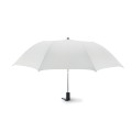 Parasol automatyczny 21 cali HAARLEM