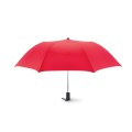 Parasol automatyczny 21 cali HAARLEM