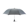 Parasol automatyczny 21 cali HAARLEM