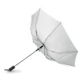 Parasol automatyczny 21 cali HAARLEM