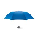 Parasol automatyczny 21 cali HAARLEM