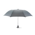 Parasol automatyczny 21 cali HAARLEM