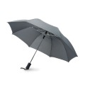 Parasol automatyczny 21 cali HAARLEM