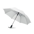 Parasol automatyczny 21 cali HAARLEM