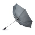 Parasol automatyczny 21 cali HAARLEM