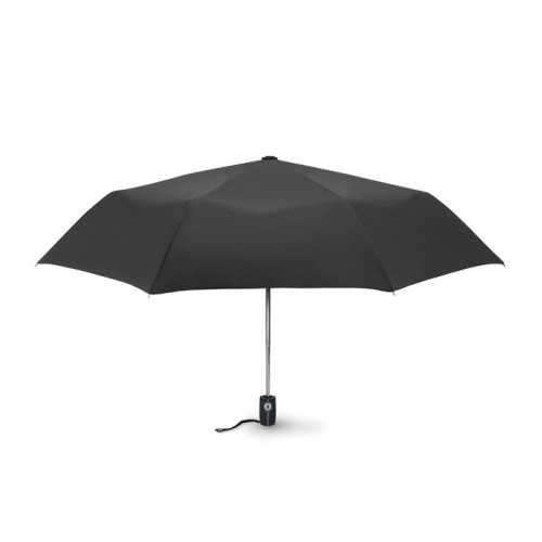 Parasol automatyczny lux na si GENTLEMEN