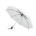 Parasol automatyczny lux na si GENTLEMEN