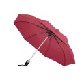 Parasol automatyczny lux na si GENTLEMEN