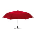 Parasol automatyczny lux na si GENTLEMEN