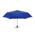 Parasol automatyczny lux na si GENTLEMEN