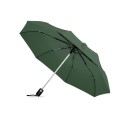 Parasol automatyczny lux na si GENTLEMEN