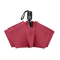 Parasol automatyczny lux na si GENTLEMEN