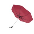 Parasol automatyczny lux na si GENTLEMEN