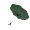 Parasol automatyczny lux na si GENTLEMEN