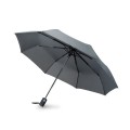 Parasol automatyczny lux na si GENTLEMEN