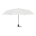 Parasol automatyczny lux na si GENTLEMEN