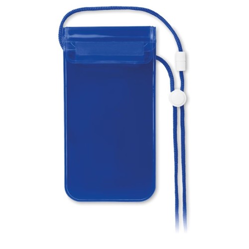 Wodoodporne etui na smartfon COLOURPOUCH