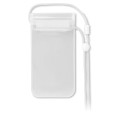 Wodoodporne etui na smartfon COLOURPOUCH