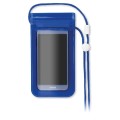 Wodoodporne etui na smartfon COLOURPOUCH
