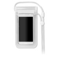 Wodoodporne etui na smartfon COLOURPOUCH