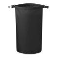 Wodoszczelna torba PVC 10L SCUBA