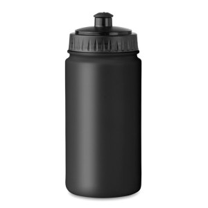 Butelka do napojów 500ml SPOT FIVE