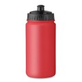 Butelka do napojów 500ml SPOT FIVE