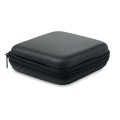 Akcesoria komputerowe w etui POWERSET