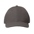 Czapka baseballowa 6 paneli BASIE